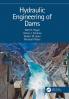 Hydraulic Engineering of Dams
