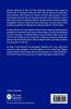Hydraulic Engineering of Dams