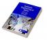 Hydraulic Engineering of Dams