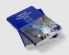 Hydraulic Engineering of Dams
