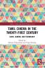 Tamil Cinema in the Twenty-First Century