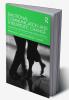 Emotional Communication and Therapeutic Change