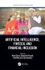 Artificial Intelligence Fintech and Financial Inclusion