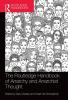 Routledge Handbook of Anarchy and Anarchist Thought