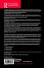 Routledge Handbook of Anarchy and Anarchist Thought