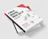 Routledge Handbook of Anarchy and Anarchist Thought