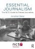Essential Journalism