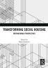 Transforming Social Housing