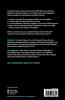 International Trade Law Statutes and Conventions 2019-2021