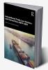 International Trade Law Statutes and Conventions 2019-2021