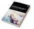 International Trade Law Statutes and Conventions 2019-2021