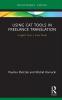 Using CAT Tools in Freelance Translation