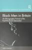 Black Men in Britain