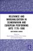 Relevance and Marginalisation in Scandinavian and European Performing Arts 1770–1860