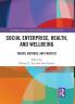 Social Enterprise Health and Wellbeing