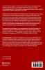 Psychological Insights for Understanding COVID-19 and Society