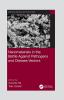 Nanomaterials in the Battle Against Pathogens and Disease Vectors