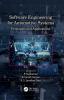 Software Engineering for Automotive Systems