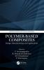 Polymer-Based Composites