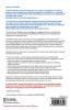 Personal Social Academic and Career Development in Higher Education