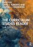 Curriculum Studies Reader