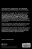 Text and Performance in Contemporary British Theatre