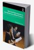 Text and Performance in Contemporary British Theatre