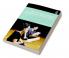 Text and Performance in Contemporary British Theatre