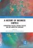 History of Business Cartels