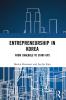 Entrepreneurship in Korea