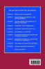 Creation of Scientific Psychology