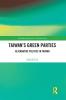 Taiwan's Green Parties