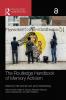 Routledge Handbook of Memory Activism