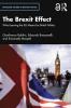 Brexit Effect