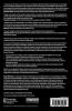 Business Ethics and Sustainability