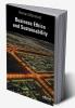 Business Ethics and Sustainability