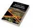 Business Ethics and Sustainability