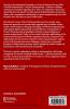 Women's Entrepreneurship