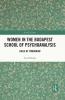 Women in the Budapest School of Psychoanalysis