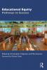 Educational Equity