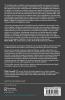 Integrated Care in Addiction Treatment