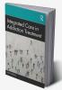 Integrated Care in Addiction Treatment