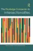 Routledge Companion to Intersectionalities