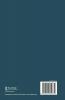 Language and Phenomenology