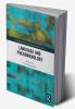 Language and Phenomenology
