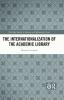 Internationalization of the Academic Library