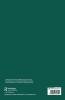 Internationalization of the Academic Library