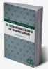 Internationalization of the Academic Library
