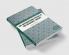 Internationalization of the Academic Library