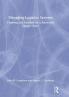 Managing Logistics Systems